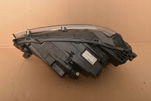 Laden Sie das Bild in den Galerie-Viewer, Frontscheinwerfer Citroën C3 I 9851349080 Rechts Scheinwerfer Headlight SCH6686171747hr