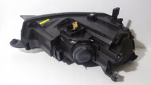 Load image into Gallery viewer, Frontscheinwerfer Audi Tt 8S0941005 LED Links Scheinwerfer Headlight