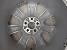 Load image into Gallery viewer, 1x Alufelge 17 Zoll 7.0" 5x100 45ET Glanz Silber 42611-05150- Toyota Avensis FEL3176565785np