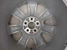 Laden Sie das Bild in den Galerie-Viewer, 1x Alufelge 17 Zoll 7.0" 5x100 45ET 4261105150 Toyota Avensis Rim Wheel FEL3176565785np
