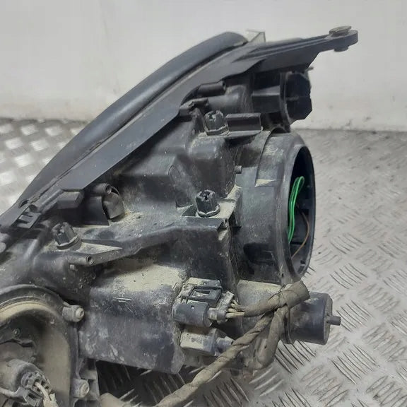 Frontscheinwerfer Mercedes-Benz T-Model 15436001 1246576 Links Headlight SCH7859569669kf