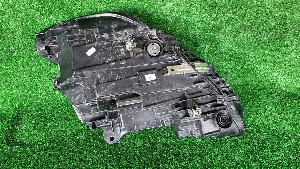 Frontscheinwerfer BMW 2 Coupe F44 9478450 Rechts Scheinwerfer Headlight SCH1226299345ul