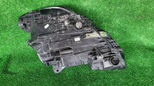 Load image into Gallery viewer, Frontscheinwerfer BMW 2 Coupe F44 9478450 Rechts Scheinwerfer Headlight SCH1226299345ul