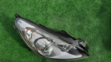 Load image into Gallery viewer, Frontscheinwerfer Opel Corsa D Rechts Scheinwerfer Headlight