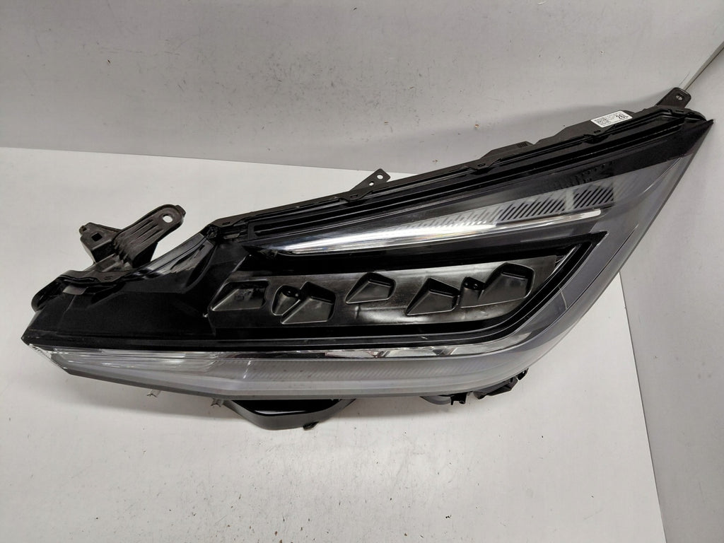 Frontscheinwerfer Toyota Chr 81150-F4220-00 Links Scheinwerfer Headlight SCH7120117369qt