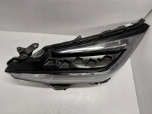 Laden Sie das Bild in den Galerie-Viewer, Frontscheinwerfer Toyota Chr 81150-F4220-00 Links Scheinwerfer Headlight SCH7120117369qt