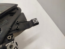 Laden Sie das Bild in den Galerie-Viewer, Frontscheinwerfer VW T-Cross 2GM941005B LED Links Scheinwerfer Headlight