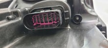 Load image into Gallery viewer, Frontscheinwerfer VW Golf VII 5g1 5G1941035E Full LED Links Headlight SCH9940293205ro
