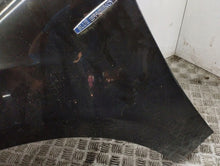 Laden Sie das Bild in den Galerie-Viewer, Kotflügel Mercedes-Benz W164 AMD149259 Vorne Links