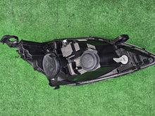 Laden Sie das Bild in den Galerie-Viewer, Frontscheinwerfer Peugeot 308 Links Scheinwerfer Headlight SCH7988185963eo