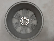 Load image into Gallery viewer, 1x Alufelge 19 Zoll 8.0" 5x108 55ET Glanz Silber 31200398 Volvo Xc60 Rim Wheel FEL1713510608jy