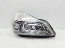 Load image into Gallery viewer, Frontscheinwerfer Renault Espace IV Xenon Ein Satz Scheinwerfer Headlight SCH5840553959ye