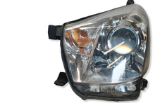 Load image into Gallery viewer, Frontscheinwerfer Toyota Iq VFF3216 Links Scheinwerfer Headlight SCH9388217918jq