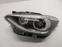 Laden Sie das Bild in den Galerie-Viewer, Frontscheinwerfer BMW F20 7229677 Xenon Links Scheinwerfer Headlight SCH7517450427nu