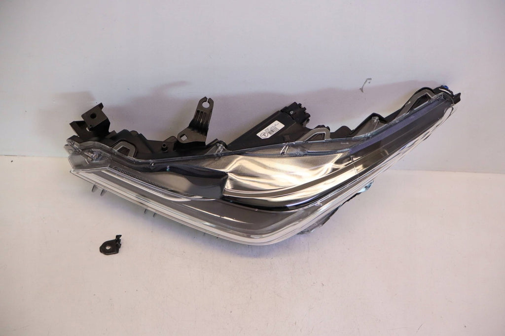 Frontscheinwerfer Toyota Corolla 81150-02T51 Links Scheinwerfer Headlight SCH9892463822sb