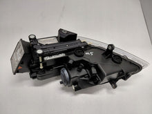 Load image into Gallery viewer, Frontscheinwerfer VW Phaeton 3D1941015G 3D1941016D Xenon Ein Satz Headlight SCH2454049692tv