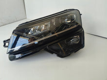 Laden Sie das Bild in den Galerie-Viewer, Frontscheinwerfer Skoda Karoq 57B941015B Full LED Links Scheinwerfer Headlight SCH3907933864ag