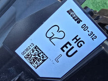 Laden Sie das Bild in den Galerie-Viewer, Frontscheinwerfer Toyota Yaris Cross Full LED Links Scheinwerfer Headlight SCH6594175795jg