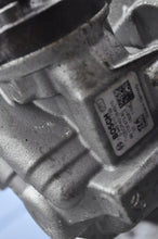 Laden Sie das Bild in den Galerie-Viewer, Motor Peugeot 5008 II DV6FC BH02 1.6 EHDI 100PS 65TKm 2016 Diesel Unkomplett