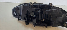 Laden Sie das Bild in den Galerie-Viewer, Frontscheinwerfer BMW 4 F36 F32 F33 7498919-02 Full LED Links Headlight SCH7122280658jc