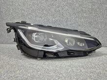 Load image into Gallery viewer, Frontscheinwerfer VW Golf VIII 5H1941036C LED Rechts Scheinwerfer Headlight SCH5826401996tc
