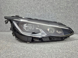 Frontscheinwerfer VW Golf VIII 5H1941036C LED Rechts Scheinwerfer Headlight SCH5826401996tc