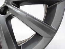 Load image into Gallery viewer, 1x Alufelge 16 Zoll 6.0" 5x100 35ET Glanz Graphit 2GM071496 VW T-Cross Rim Wheel FEL8627337668qh