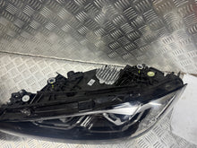 Laden Sie das Bild in den Galerie-Viewer, Frontscheinwerfer BMW 4 G22 G23 G26 5A19351-04 LED Links Scheinwerfer Headlight SCH7597969069xr