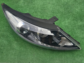 Frontscheinwerfer Kia Sportage 92102-3U290 LED Rechts Scheinwerfer Headlight