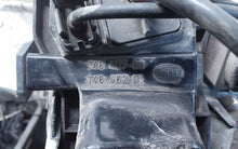 Laden Sie das Bild in den Galerie-Viewer, Frontscheinwerfer Audi A6 14846500L 14846701 4B0941471 5DV0077601514846700 Links SCH8701844253no