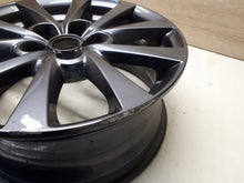 Load image into Gallery viewer, 1x Alufelge 16 Zoll 6.5" 5x114.3 45ET 9965L56560 Mazda Cx3 Cx-3 Rim Wheel FEL5183232254pz