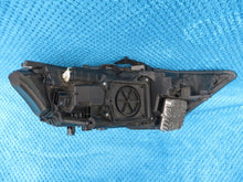 Load image into Gallery viewer, Frontscheinwerfer Audi A6 C8 4K0941033 Full LED Links Scheinwerfer Headlight