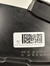 Laden Sie das Bild in den Galerie-Viewer, Frontscheinwerfer Ford Focus MX7B-13E014-EB Full LED Rechts Headlight SCH7376155076at