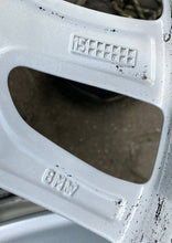 Laden Sie das Bild in den Galerie-Viewer, 4x Alufelge 16 Zoll 7.0" 5x112 47ET 6855083 BMW 1 F40 Rim Wheel FEL2025101686fx