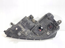 Load image into Gallery viewer, Frontscheinwerfer VW Passat B7 3AB941752 Rechts Scheinwerfer Headlight SCH8394895950xv