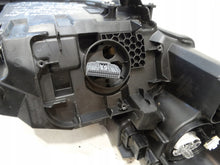 Load image into Gallery viewer, Frontscheinwerfer Peugeot 9823194180 LED Links Scheinwerfer Headlight SCH6498765370qn