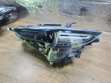 Laden Sie das Bild in den Galerie-Viewer, Frontscheinwerfer Mazda Cx5 Cx-5 K123-51040 Links Scheinwerfer Headlight SCH8717828240zf
