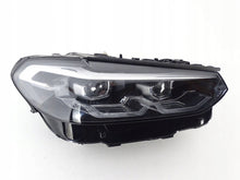 Laden Sie das Bild in den Galerie-Viewer, Frontscheinwerfer BMW X3 G01 G02 5A29202-06 Rechts Scheinwerfer Headlight SCH6630443051xf
