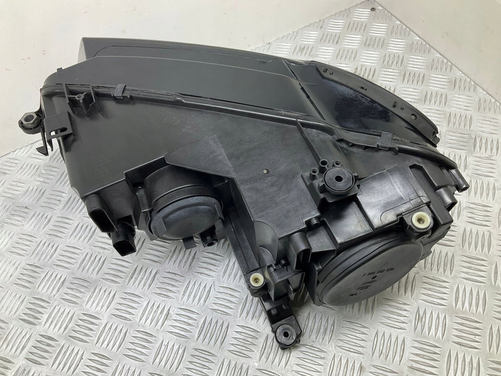 Frontscheinwerfer VW Tiguan 5NB941006B Rechts Scheinwerfer Headlight SCH8277647922mu