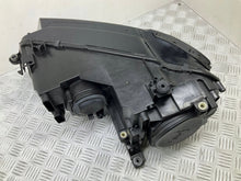 Load image into Gallery viewer, Frontscheinwerfer VW Tiguan 5NB941006B Rechts Scheinwerfer Headlight SCH8277647922mu