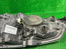 Laden Sie das Bild in den Galerie-Viewer, Frontscheinwerfer Skoda Fabia III 6V1941016B LED Rechts Scheinwerfer Headlight SCH4516094854lg