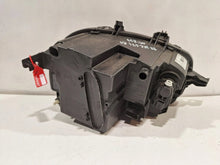 Load image into Gallery viewer, Frontscheinwerfer Citroën C3 III 9836267180 Full LED Links Headlight