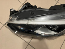 Load image into Gallery viewer, Frontscheinwerfer Ford Galaxy III EM2B-13030-CH LED Links Scheinwerfer Headlight SCH7603472878us