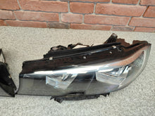 Laden Sie das Bild in den Galerie-Viewer, Frontscheinwerfer BMW G21 G20 9481695-08 9481696-08 Full LED Ein Satz Headlight SCH6880253629ed