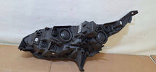 Load image into Gallery viewer, Frontscheinwerfer Ford Transit Connect DT11-13W029-DC Rechts Headlight SCH5415084548ts