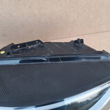 Load image into Gallery viewer, Frontscheinwerfer VW 10B941036A LED Rechts Scheinwerfer Headlight SCH2208005166ci