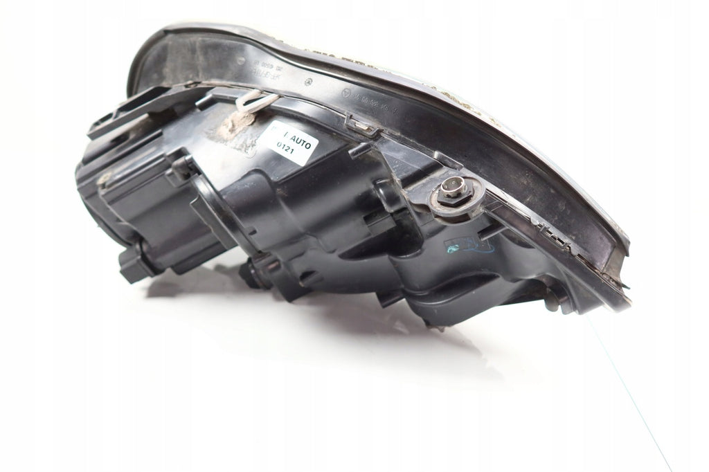 Frontscheinwerfer Mercedes-Benz W164 X164 164-P Xenon Links Headlight SCH4252755274im