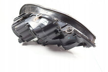 Laden Sie das Bild in den Galerie-Viewer, Frontscheinwerfer Mercedes-Benz W164 X164 164-P Xenon Links Headlight SCH4252755274im