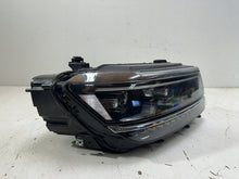 Load image into Gallery viewer, Frontscheinwerfer VW Tiguan 5NB941082 LED Rechts Scheinwerfer Headlight SCH2819358524db