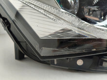 Load image into Gallery viewer, Frontscheinwerfer Skoda Superb I 3P1941016B Full LED Rechts Headlight SCH7370503447at